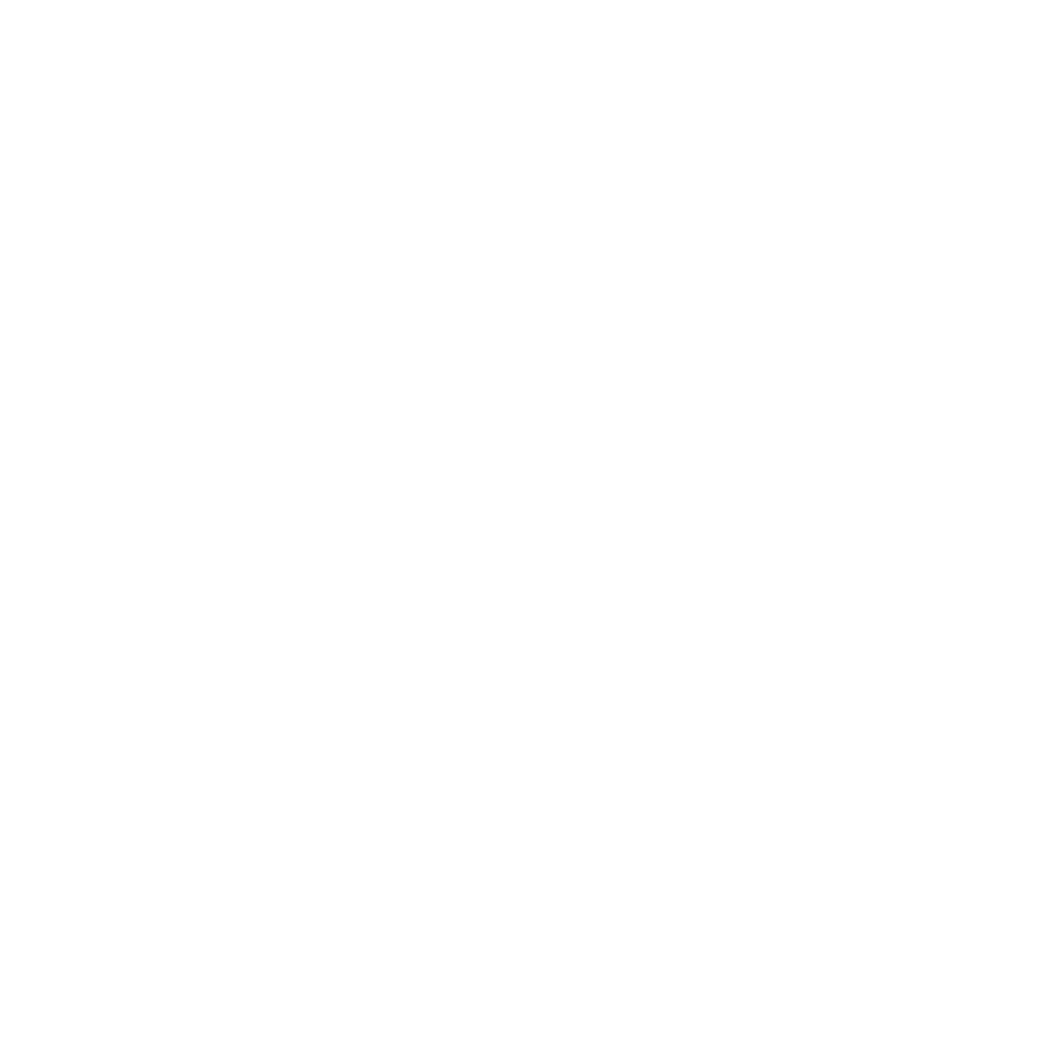 Barber Town Asnières
