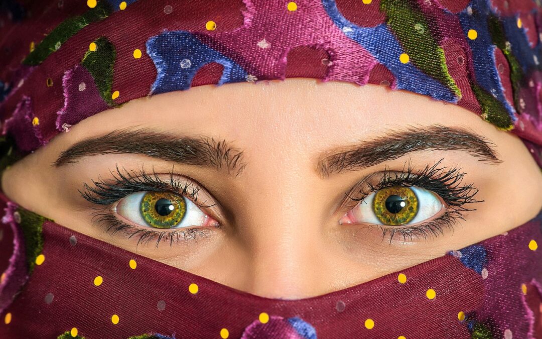 Greffe des sourcils en Turquie : Quelle est la valeur ajoutée de l’opération ?